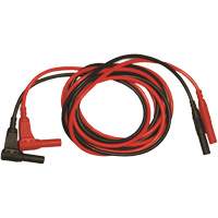 64" Interconnect Test Leads Moffatt Supply & Specialties