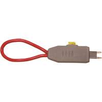 Fuse Buddy Mini Current Loop Moffatt Supply & Specialties
