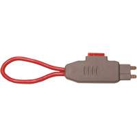Fuse Buddy ATC Current Loop Moffatt Supply & Specialties