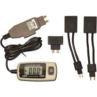 Fuse Buddy 3-Way Mini Kit Moffatt Supply & Specialties