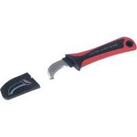 Cable Stripping Knife Moffatt Supply & Specialties