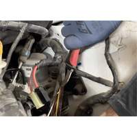 Cable Stripping Knife Moffatt Supply & Specialties
