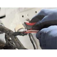 Cable Stripping Knife Moffatt Supply & Specialties