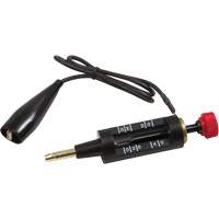 Coil-On-Plug Spark Tester Moffatt Supply & Specialties