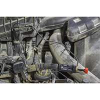 Coil-On-Plug Spark Tester Moffatt Supply & Specialties