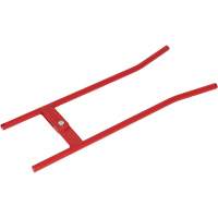 Outil pour ressorts de frein de camion Eaton Moffatt Supply & Specialties