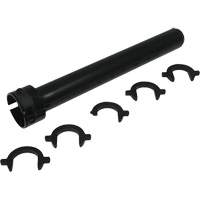 Inner Tie Rod Tool Moffatt Supply & Specialties