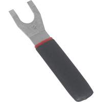 #12 STC Disconnect Tool Moffatt Supply & Specialties