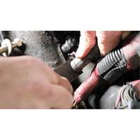 4-Piece STC&reg; Fitting Release Tool Set Moffatt Supply & Specialties