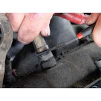 4-Piece STC&reg; Fitting Release Tool Set Moffatt Supply & Specialties