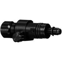 Performance Spray Gun H/O Conversion Pack Moffatt Supply & Specialties