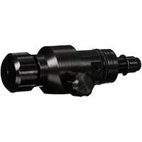 Performance Spray Gun H/O Conversion Pack Moffatt Supply & Specialties