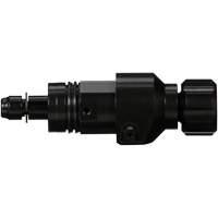 Performance Spray Gun H/O Conversion Pack Moffatt Supply & Specialties