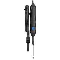 CT100 Auto Circuit Tester with Load Test, LCD & Polarity Alerts Moffatt Supply & Specialties