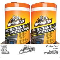 Lingettes protectrices originales Moffatt Supply & Specialties