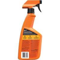 Protecteur original, 32 oz/946 ml, Bouteille &agrave; g&acirc;chette Moffatt Supply & Specialties