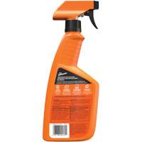 Nettoyant automobile tout usage, 16 oz/473 ml, Bouteille &agrave; g&acirc;chette Moffatt Supply & Specialties
