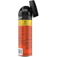 Carpet & Upholstery Cleaner Moffatt Supply & Specialties