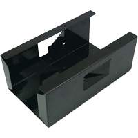 Magnetic Glove Dispenser Moffatt Supply & Specialties