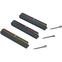 220-Grit Replacement Stones Moffatt Supply & Specialties