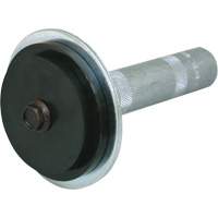 18-Piece Seal Driver Kit with Special Adapters Moffatt Supply & Specialties