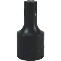 T-50 Torx&reg; Bit Moffatt Supply & Specialties
