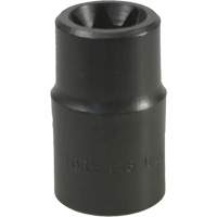 E-18 Torx&reg; Socket Moffatt Supply & Specialties