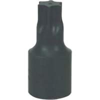 Large T-70 Torx&reg; Bit Moffatt Supply & Specialties