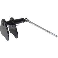 Medium-Duty Brake Caliper Compressor Moffatt Supply & Specialties