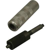 Valve Keeper Remover & Installer Tool Moffatt Supply & Specialties