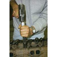 Valve Keeper Remover & Installer Tool Moffatt Supply & Specialties