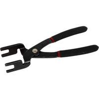 Fuel & AC Disconnect Pliers Moffatt Supply & Specialties