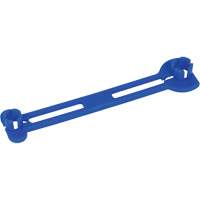 5/16" & 3/8" Low Profile Fuel Line Disconnect for Ford Moffatt Supply & Specialties