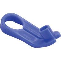 3/8" Blue Disconnect Tool for Fuel and AC Lines Moffatt Supply & Specialties
