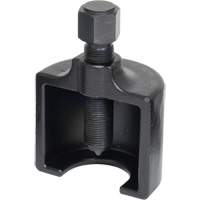 Extracteur de bras de liaison interm&eacute;diaire Moffatt Supply & Specialties