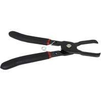 Push Pin Pliers with Dual Durometer Grips Moffatt Supply & Specialties