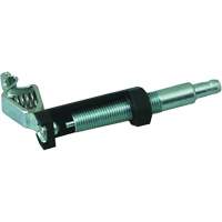 Ignition Spark Tester Moffatt Supply & Specialties