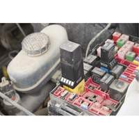 4-Piece Relay Test Jumper Kit Moffatt Supply & Specialties