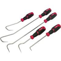 5-Piece Hose Remover Set Moffatt Supply & Specialties