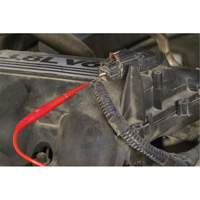 Multimeter Accessory Kit Moffatt Supply & Specialties