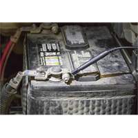 Multimeter Accessory Kit Moffatt Supply & Specialties