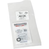 3/4" Clips & O-Rings Set - Bulk Moffatt Supply & Specialties