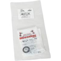 1" Clips & O-Rings Set for Milwaukee - Bulk Moffatt Supply & Specialties