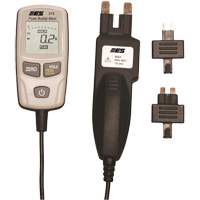 Ensemble Fuse Buddy d'usage intense pour circuits Maxi Moffatt Supply & Specialties