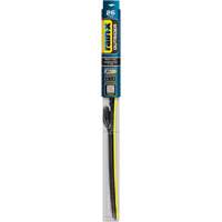 Balais dessuie-glace Outrider pour camions et VUS, 26", Toute saison Moffatt Supply & Specialties