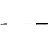 Timing Tool Kit for GM Atlas & Vortec Engines Moffatt Supply & Specialties