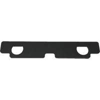 Timing Tool Kit for GM Atlas & Vortec Engines Moffatt Supply & Specialties
