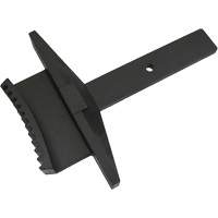 Timing Tool Kit for GM Atlas & Vortec Engines Moffatt Supply & Specialties