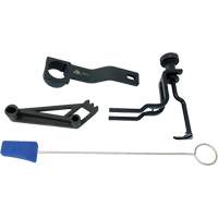 Ford Timing Tool Kit for 4.6L, 5.4L & 6.8L Engines Moffatt Supply & Specialties