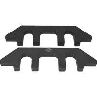 Ford 2.7L, 3L & 3.5L EcoBoost Master Timing Kit Moffatt Supply & Specialties